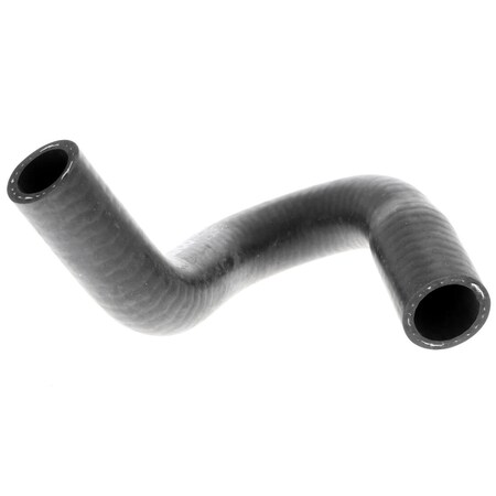 Vaico Radiator Hose, V10-4658 V10-4658